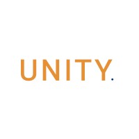 Unity Search - Recruitment Agency Profile