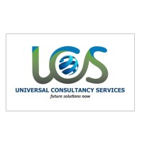 UNIVERSAL CONSULTANCY SERVICES - Recruitment Agency Profile