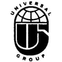 Universal Consultants - Recruitment Agency Profile
