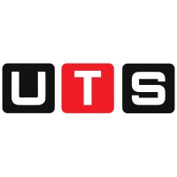 Universal Talent Scouts - Recruitment Agency Profile