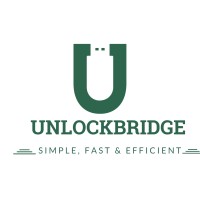 UnlockBridge - Recruitment Agency Profile