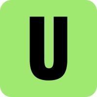 UnReal Pays - Recruitment Agency Profile