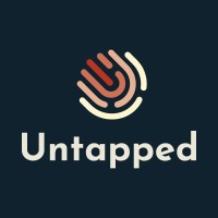 Untapped Recruiting - Recruitment Agency Profile