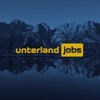 unterland.jobs - Recruitment Agency Profile