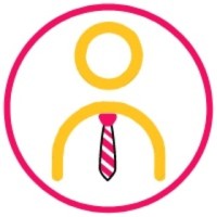 Unwind Jobs - Recruitment Agency Profile