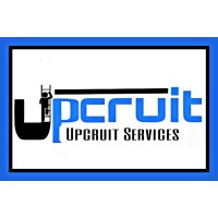 Upcruit Services - Recruitment Agency Profile