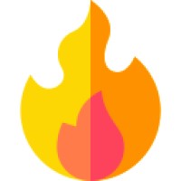 Upforjob - Recruitment Agency Profile