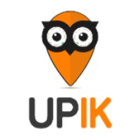 UPIK - Recruitment Agency Profile
