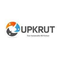 UpKrut - Recruitment Agency Profile