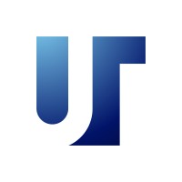 Upright Talent - Recruitment Agency Profile