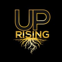 Uprising Agency Canada - Recruitment Agency Profile