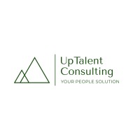 UpTalent Consulting & Search - Recruitment Agency Profile