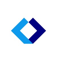 Upward Recruiting - Recruitment Agency Profile