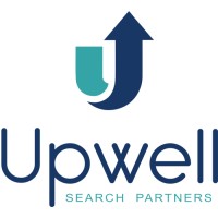 Upwell Search Partners - Recruitment Agency Profile