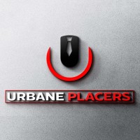 Urbane Placers LLC - Recruitment Agency Profile