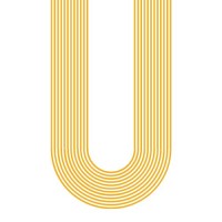 UrbanEngineer - Recruitment Agency Profile