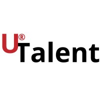 UrTalent - Recruitment Agency Profile