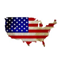 US IT Staffing - Recruitment Agency Profile