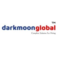 US IT STAFFING & RECRUITMENT SERVICES - Recruitment Agency Profile