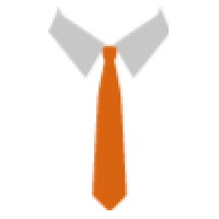 US Jobs for Opt, h1b, GC, USC - Recruitment Agency Profile