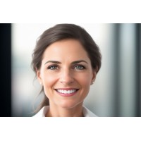 US Talent Connect - Recruitment Agency Profile