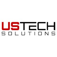 US Tech Solutions - Recruitment Agency Profile