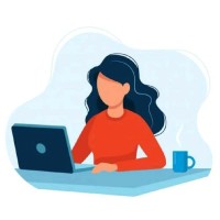 US, UK and Canada IT staffing - Recruitment Agency Profile