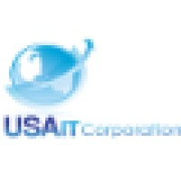 USA IT Corporation - Recruitment Agency Profile