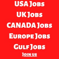 USA Jobs | UK Jobs | Canada Jobs | Europe Jobs | Gulf Jobs - Recruitment Agency Profile