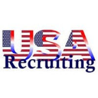 USA-Recruiting.com - Recruitment Agency Profile