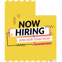 Utah Jobs List - Recruitment Agency Profile