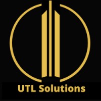 UTL Solutions - Recruitment Agency Profile