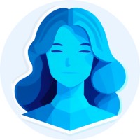 Uwi (AI Recruiter by HeroHunt.ai) - Recruitment Agency Profile
