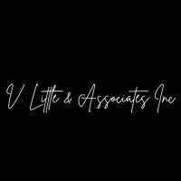 V. Little & Associates Inc - Recruitment Agency Profile