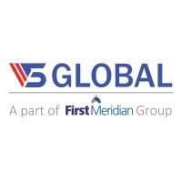 V5 Global - Recruitment Agency Profile