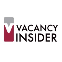 Vacancy Insider - Recruitment Agency Profile