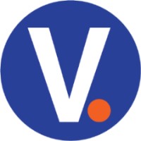 VacancyMail.co.zw - Recruitment Agency Profile