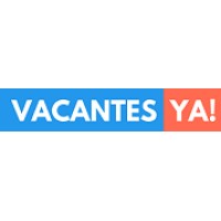Vacantes Ya! - Recruitment Agency Profile