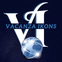 Vacanza Ikons - Recruitment Agency Profile