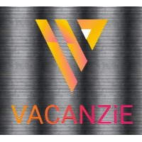 VACANZiE - Recruitment Agency Profile