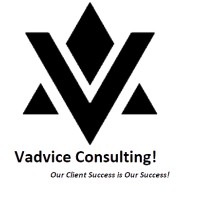 Vadvice Consulting Services LLP - Recruitment Agency Profile