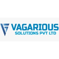 Vagarious Solutions Pvt Ltd - Recruitment Agency Profile