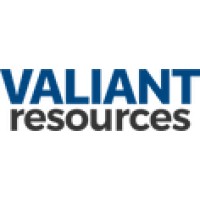 Valiant Res - Recruitment Agency Profile