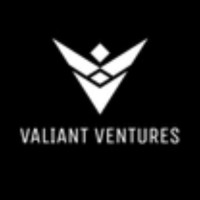 Valiant Ventures - Recruitment Agency Profile