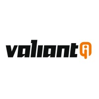ValiantIQ Inc - Recruitment Agency Profile