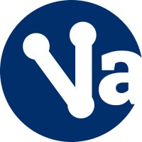Valmista - Recruitment Agency Profile