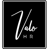 Valo HR Oy - Recruitment Agency Profile
