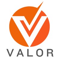 Valor Executive Search | North America - Recruitment Agency Profile