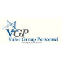 Valor Group Personnel - Recruitment Agency Profile