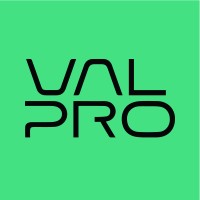 VALPRO Henkilöstöpalvelut - Recruitment Agency Profile